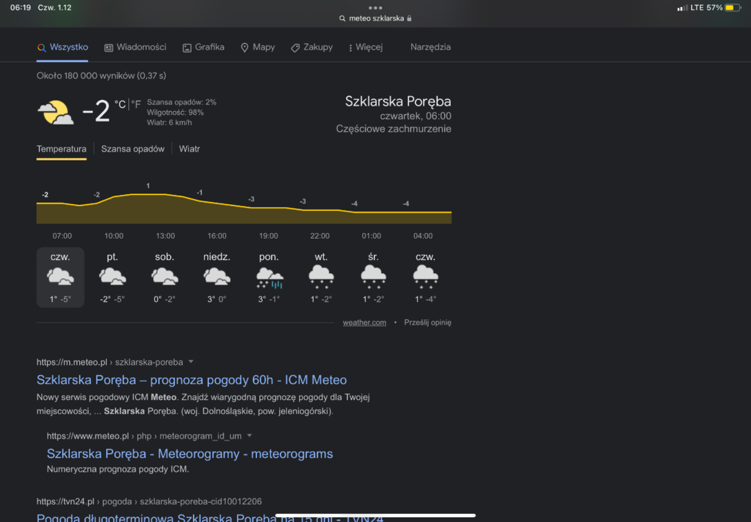 4CDE55DD-F1ED-483E-A4C4-07814A757A36.png