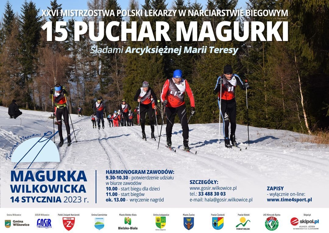 524283000_pucharmagurki15.jpg.a57fd8580db30438b594c41b0d231c41.jpg