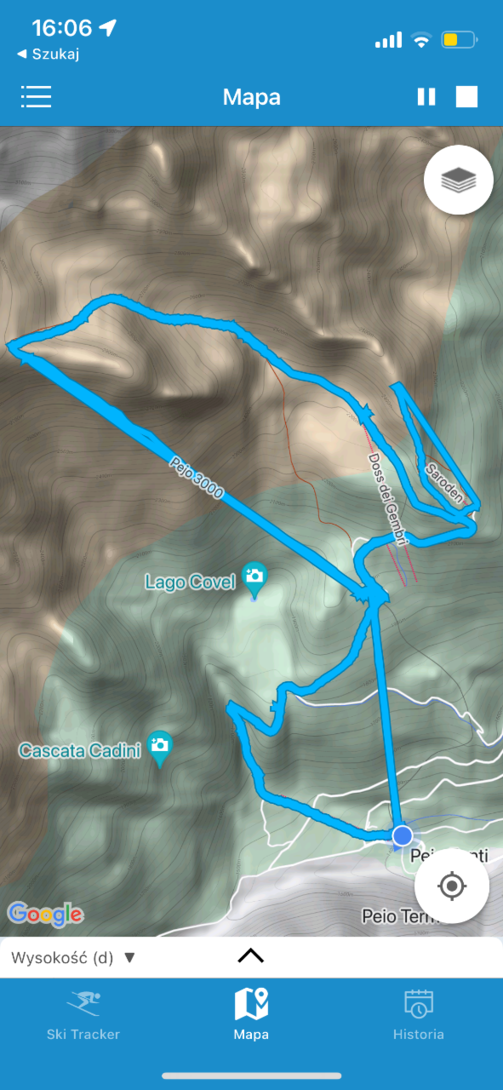 5E6CC0B7-AB41-4063-BD8D-FCB072F86056.png