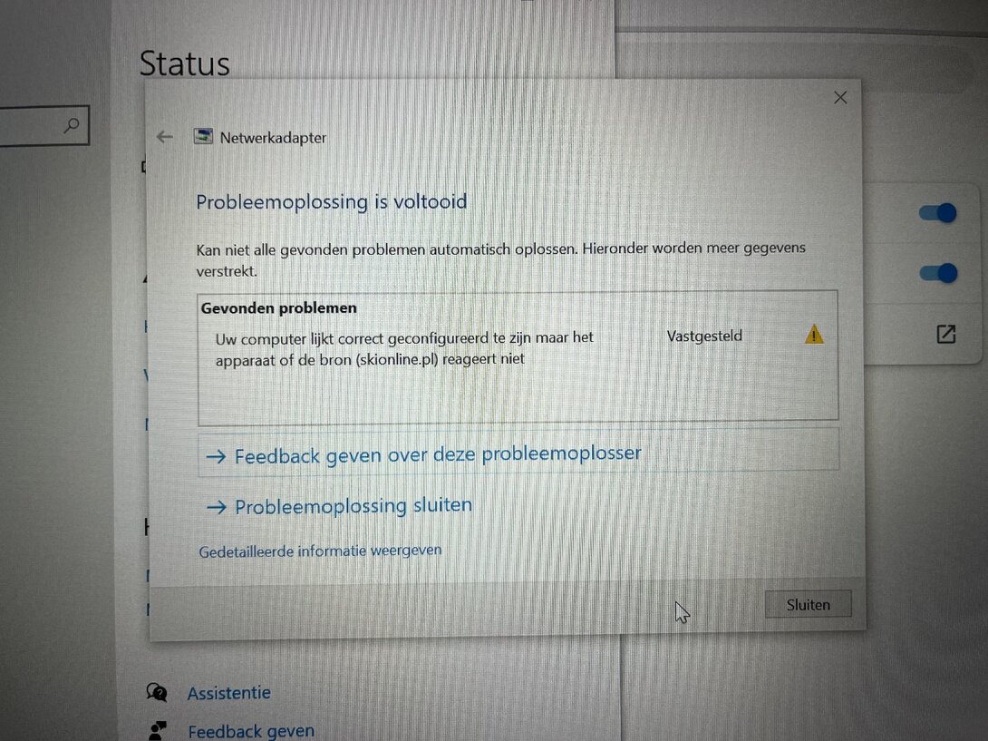 E51BF075-BCDF-4FFE-AE95-18613C6EAF76.thumb.jpeg.703d27eb276388ae1dbb45f09e7b45ad.jpeg