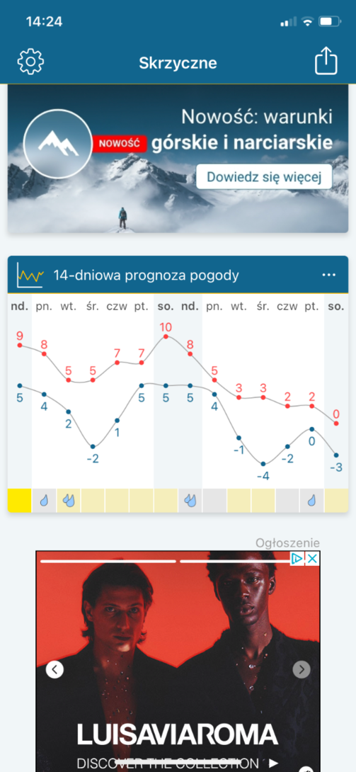 EADF5FA0-30D3-4730-AE1F-B85696FF86EB.png
