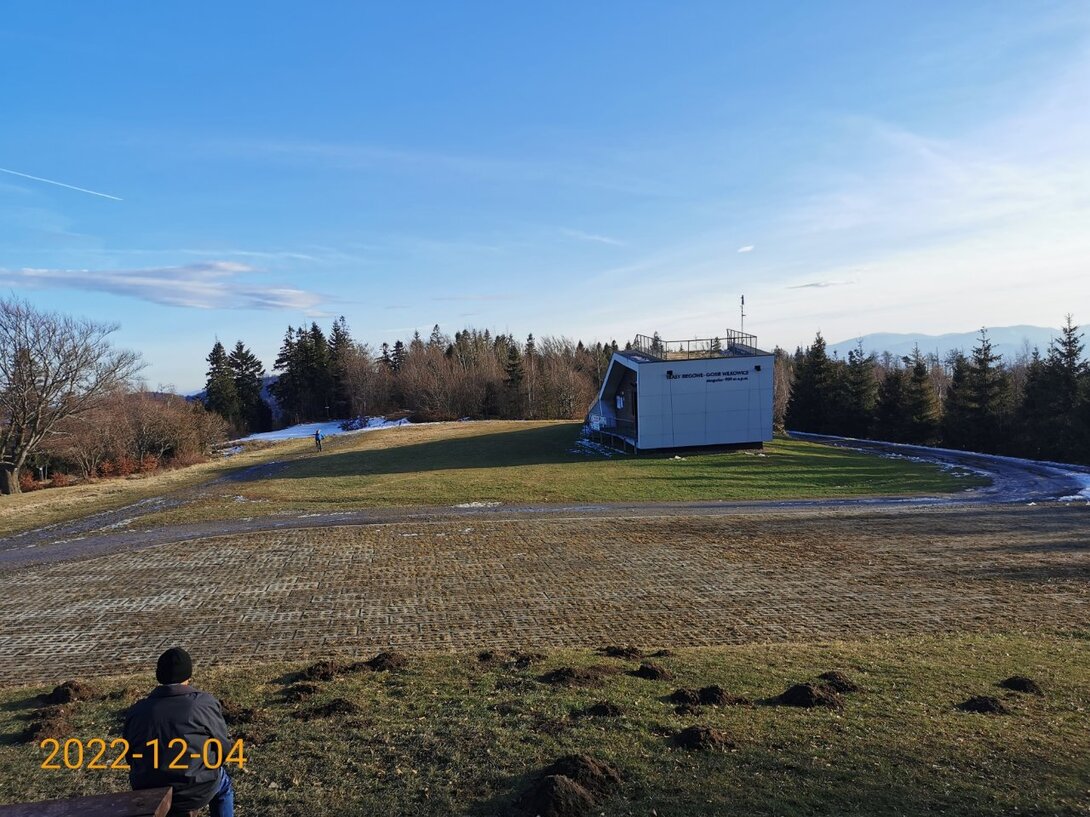 IMG_20221204_134229.jpg