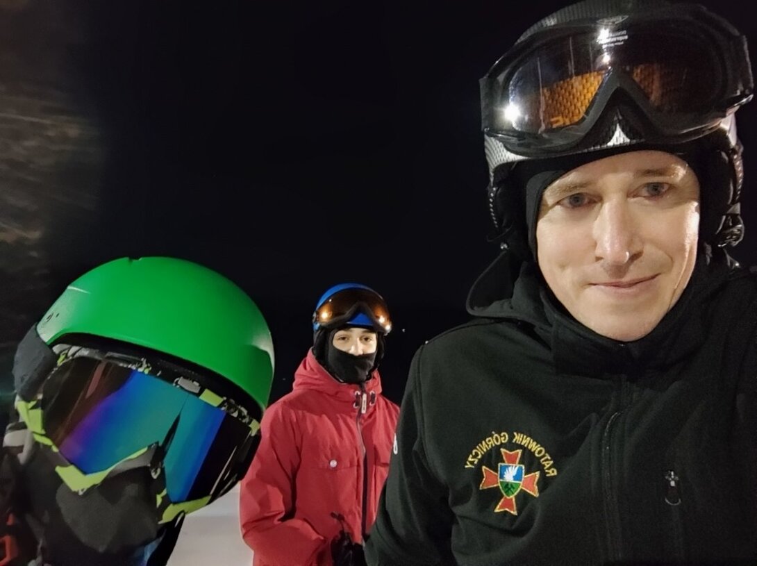 IMG_20221204_171909.jpg