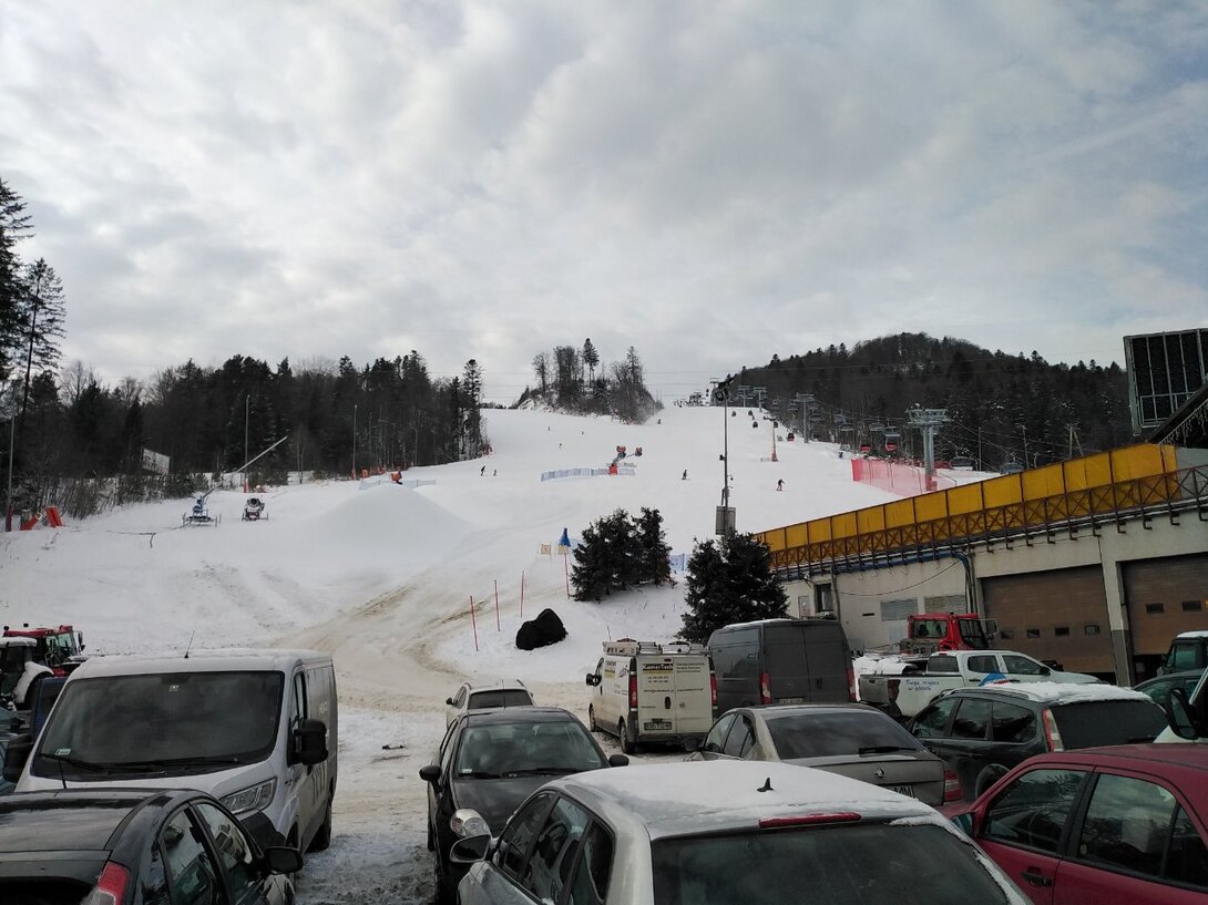 IMG_20221220_120946.jpg
