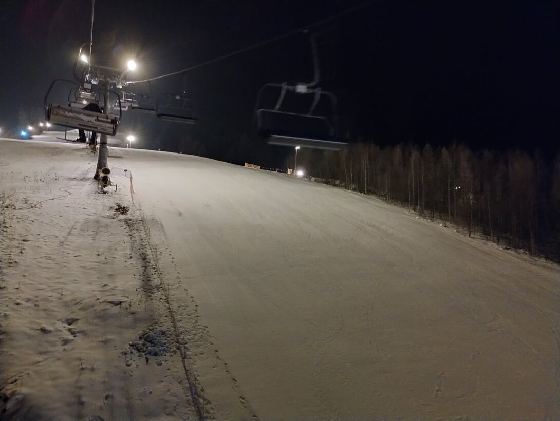 IMG_20221223_181447667_HDR.thumb.jpg.efb3a672c9319f68510585950252bcdb.jpg