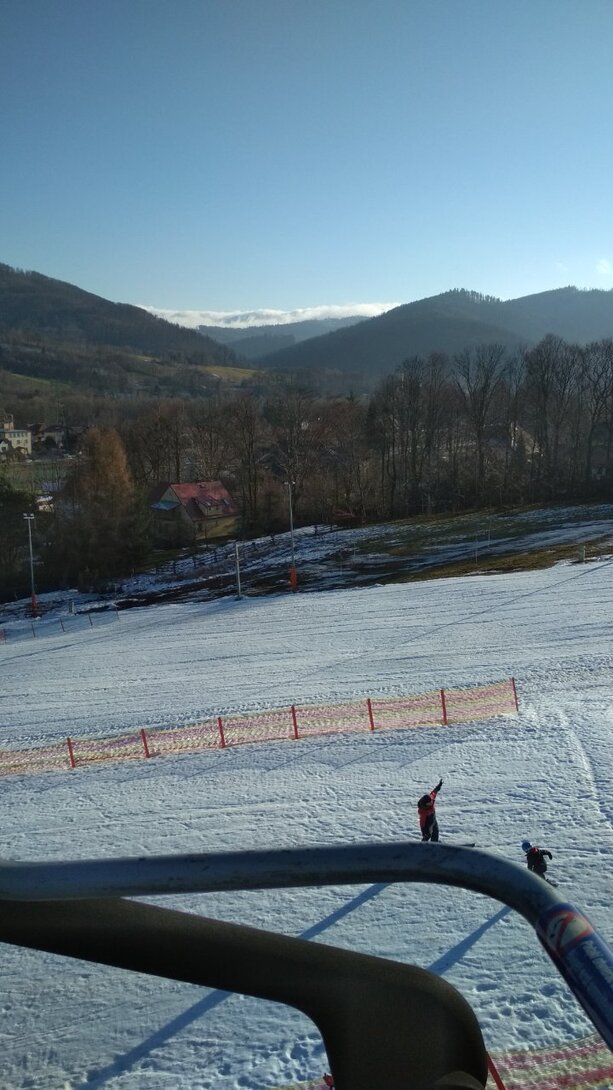 IMG_20221225_104209.jpg