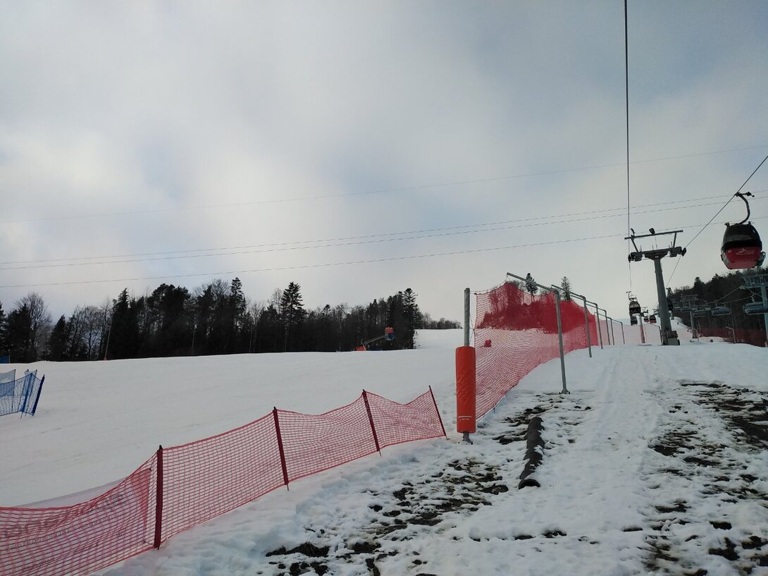 IMG_20221226_092937.jpg
