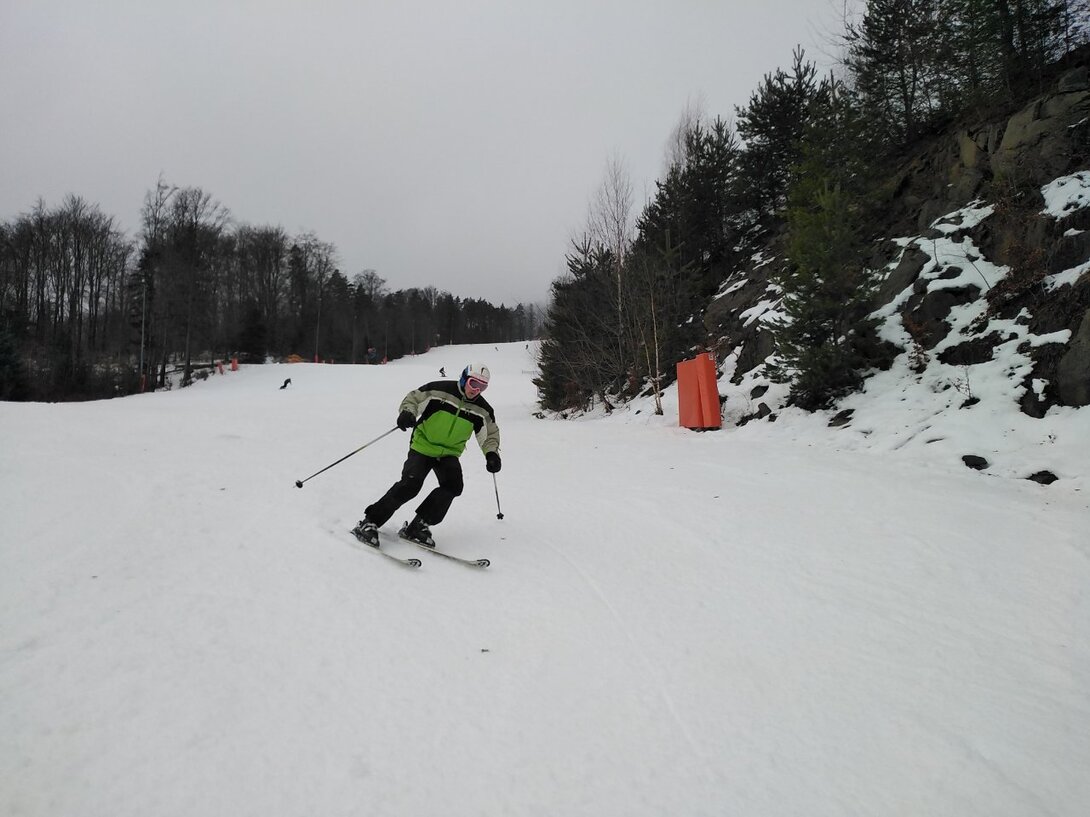 IMG_20221226_104757.jpg