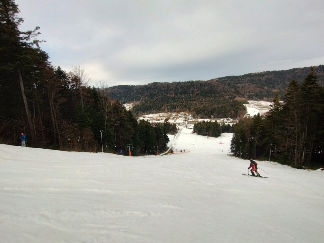 IMG_20221226_124203996_HDR.thumb.jpg.27699cf6e958c928663d8b4b99a33f6f.jpg