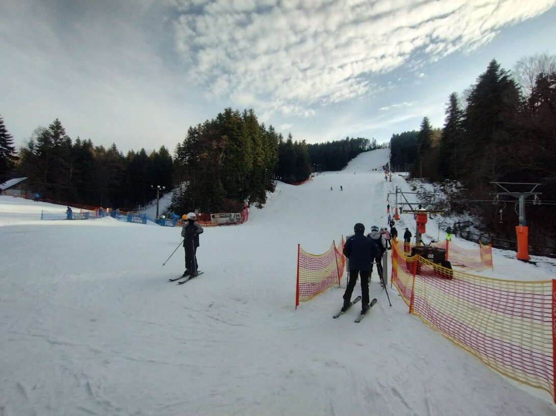 IMG_20221226_130422188_HDR.thumb.jpg.a2fe59144f539906142edff29d1f514f.jpg