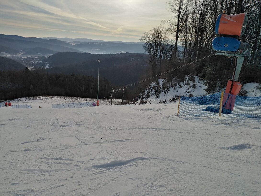 IMG_20221228_095539.jpg