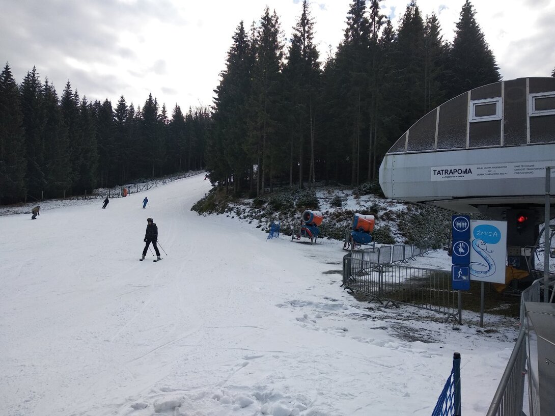 IMG_20221228_115130.jpg