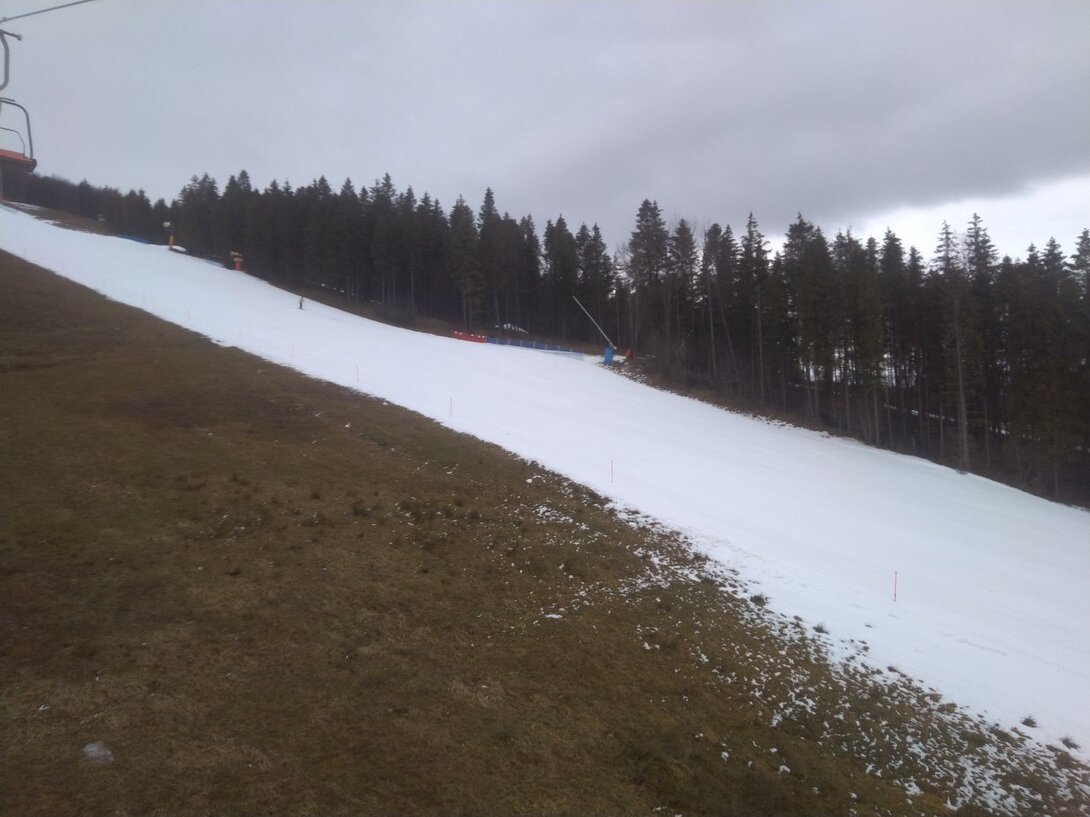 IMG_20221230_092642.jpg