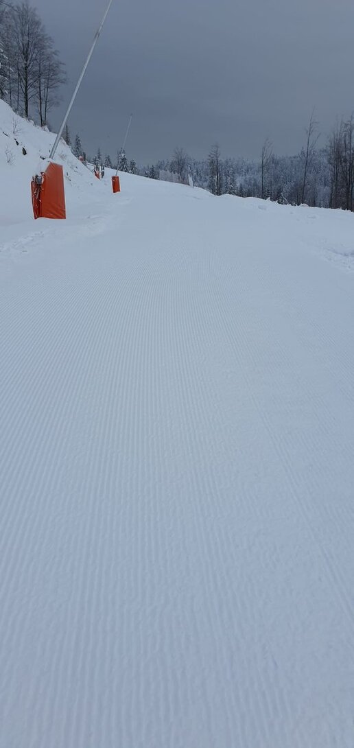 SAVE_20221214_130640.jpg