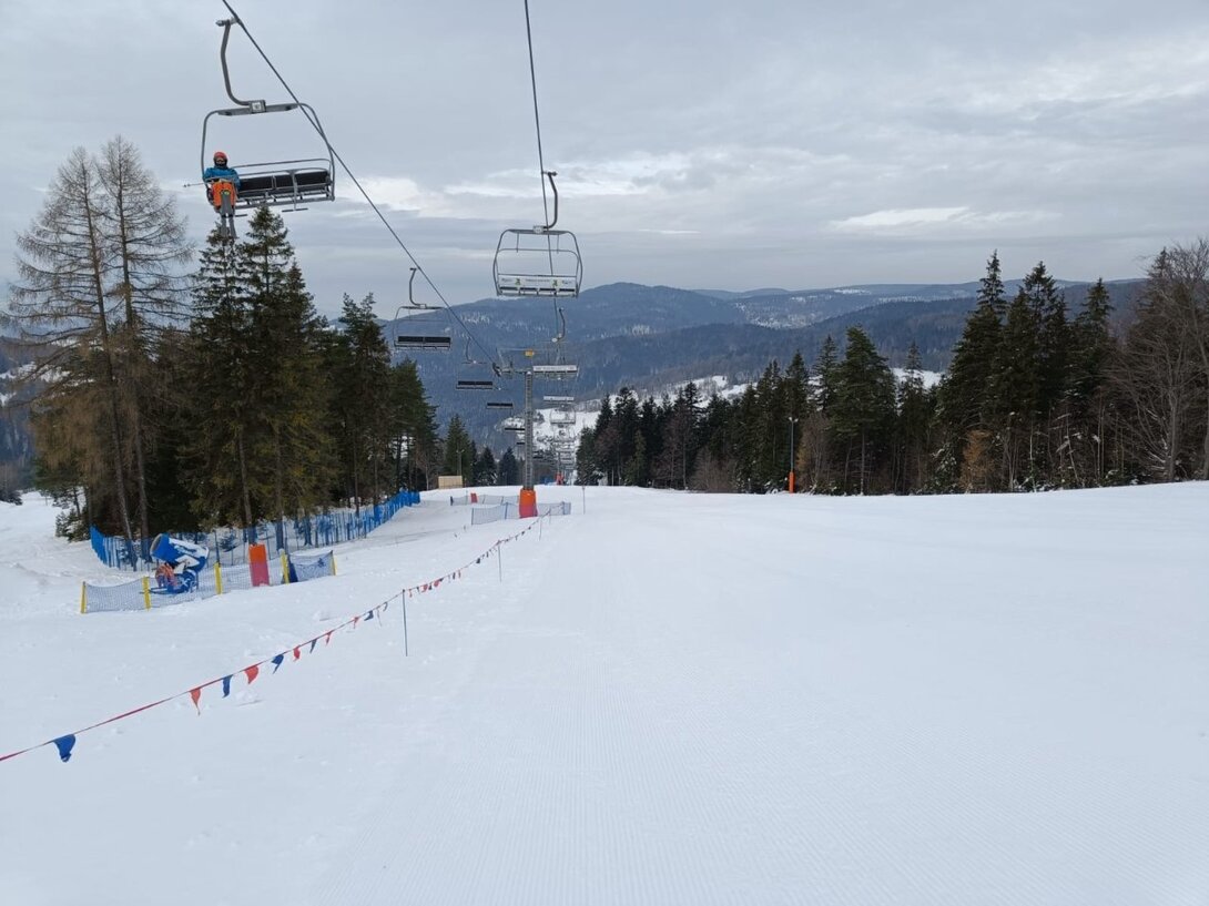 SAVE_20221221_115141.jpg