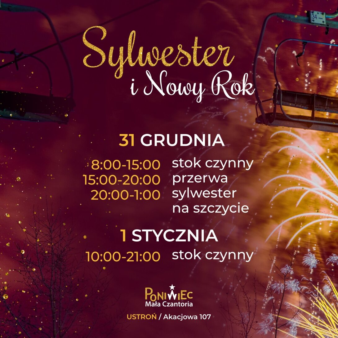 SEYLWESTER-I-NOWY-ROK.thumb.jpg.58f8001e31b70a458bb57513d2707332.jpg