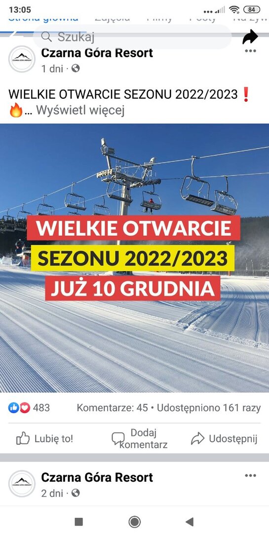 Screenshot_2022-12-02-13-05-16-299_com.facebook.katana.jpg