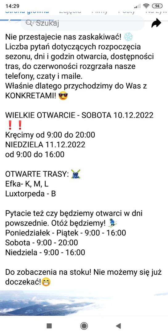 Screenshot_2022-12-06-14-29-36-550_com.facebook.katana.jpg