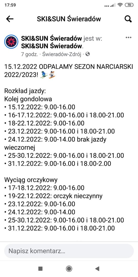 Screenshot_2022-12-07-17-59-40-977_com.facebook.katana.jpg