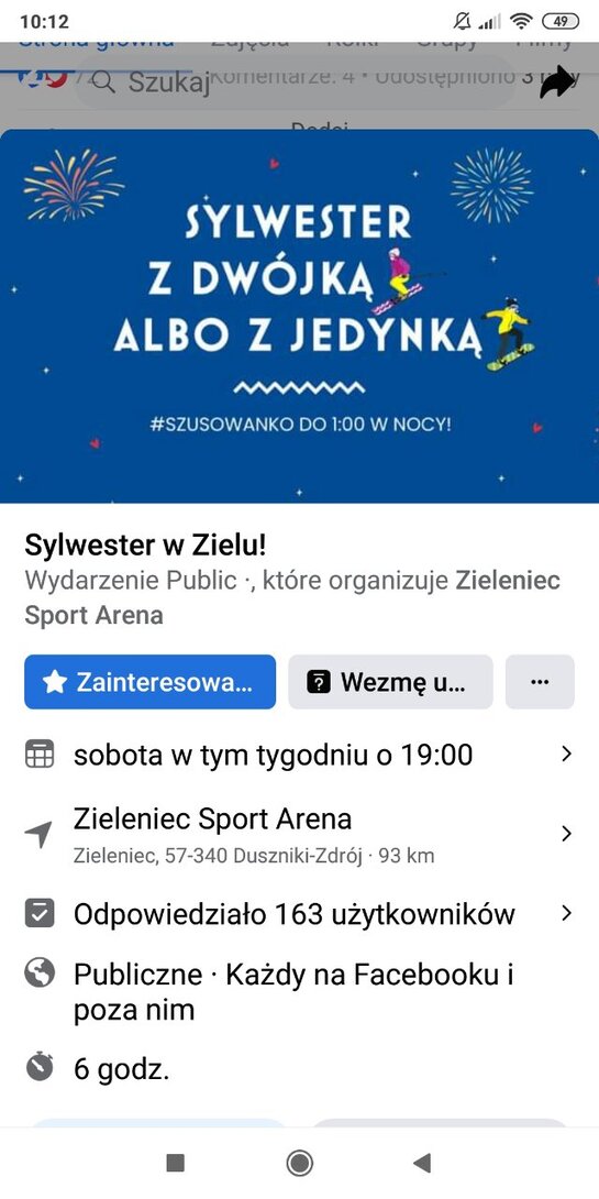 Screenshot_2022-12-27-10-12-55-348_com.facebook.katana.jpg