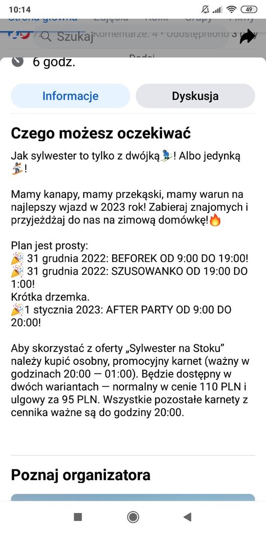 Screenshot_2022-12-27-10-14-18-577_com.facebook.katana.jpg