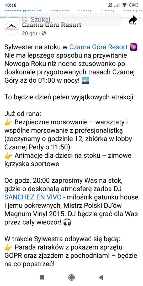Screenshot_2022-12-27-10-18-10-764_com.facebook.katana.jpg