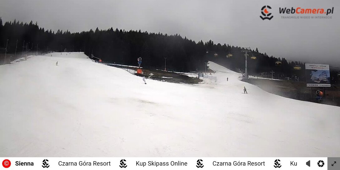 Screenshot_2022-12-31-09-37-40-785_com.android.chrome.jpg