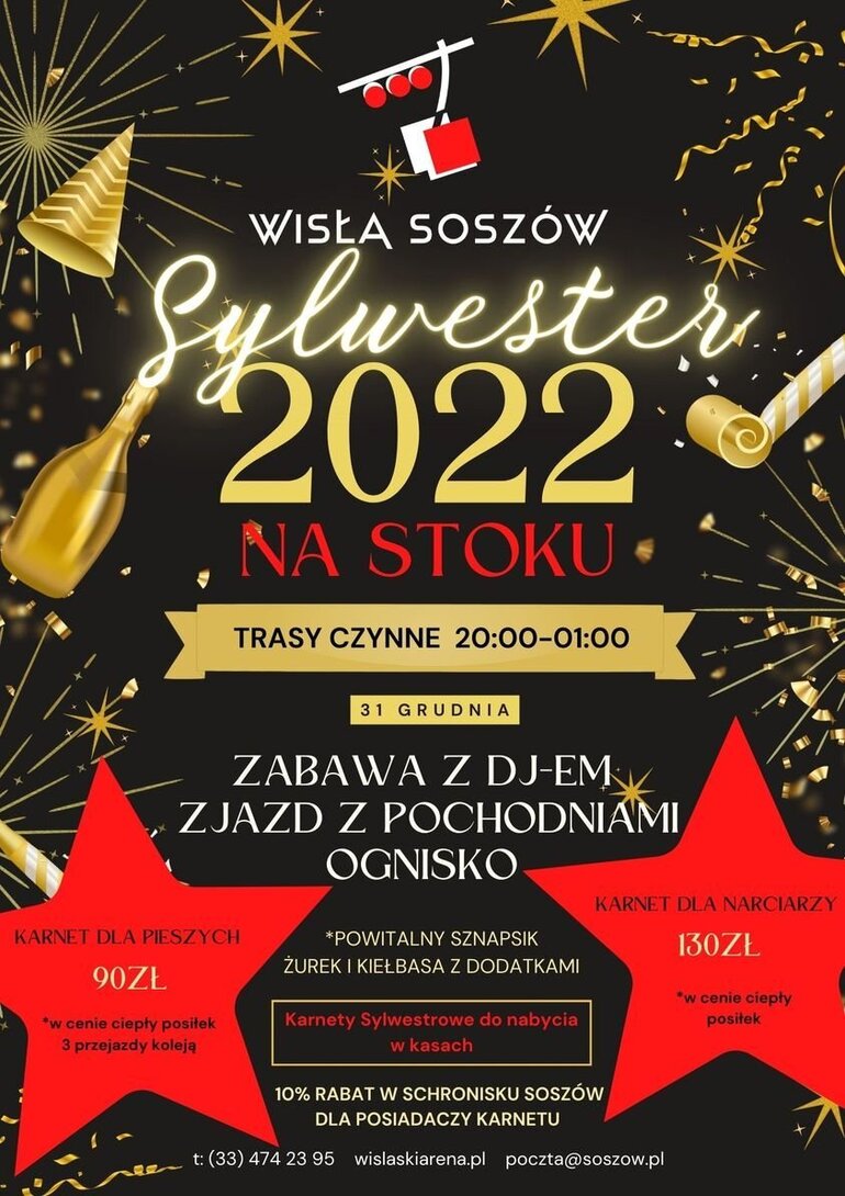 soszow.thumb.jpg.43572893baf59d02b7c736aa32586d59.jpg