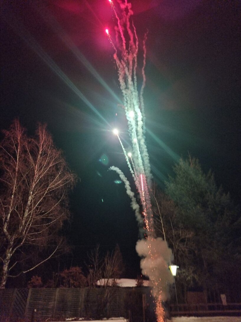 20221231_211627.thumb.jpg.ea0ca1fe42f3e5f9758bfb25707b3532.jpg