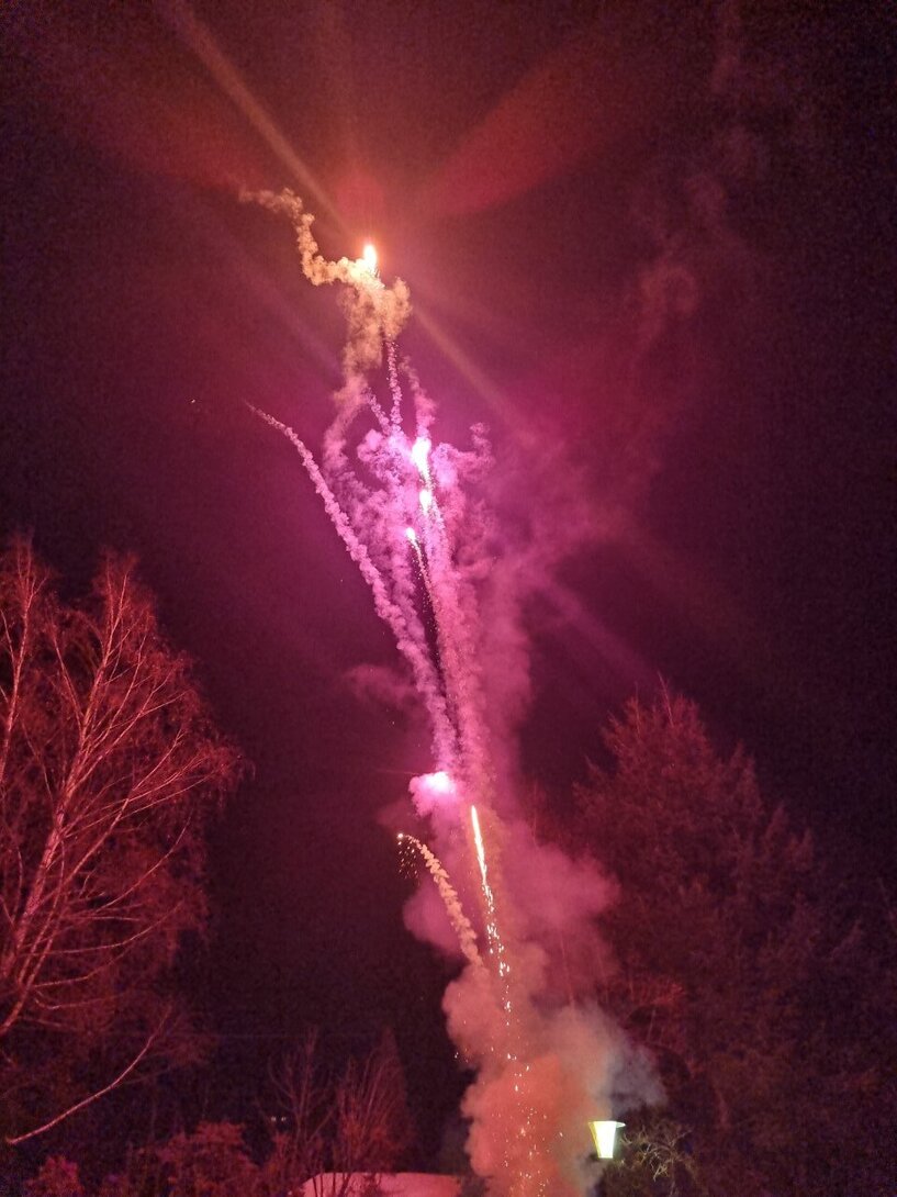 20221231_211633.thumb.jpg.1dc7a4f75d728199a40ff8c4939e6c5e.jpg