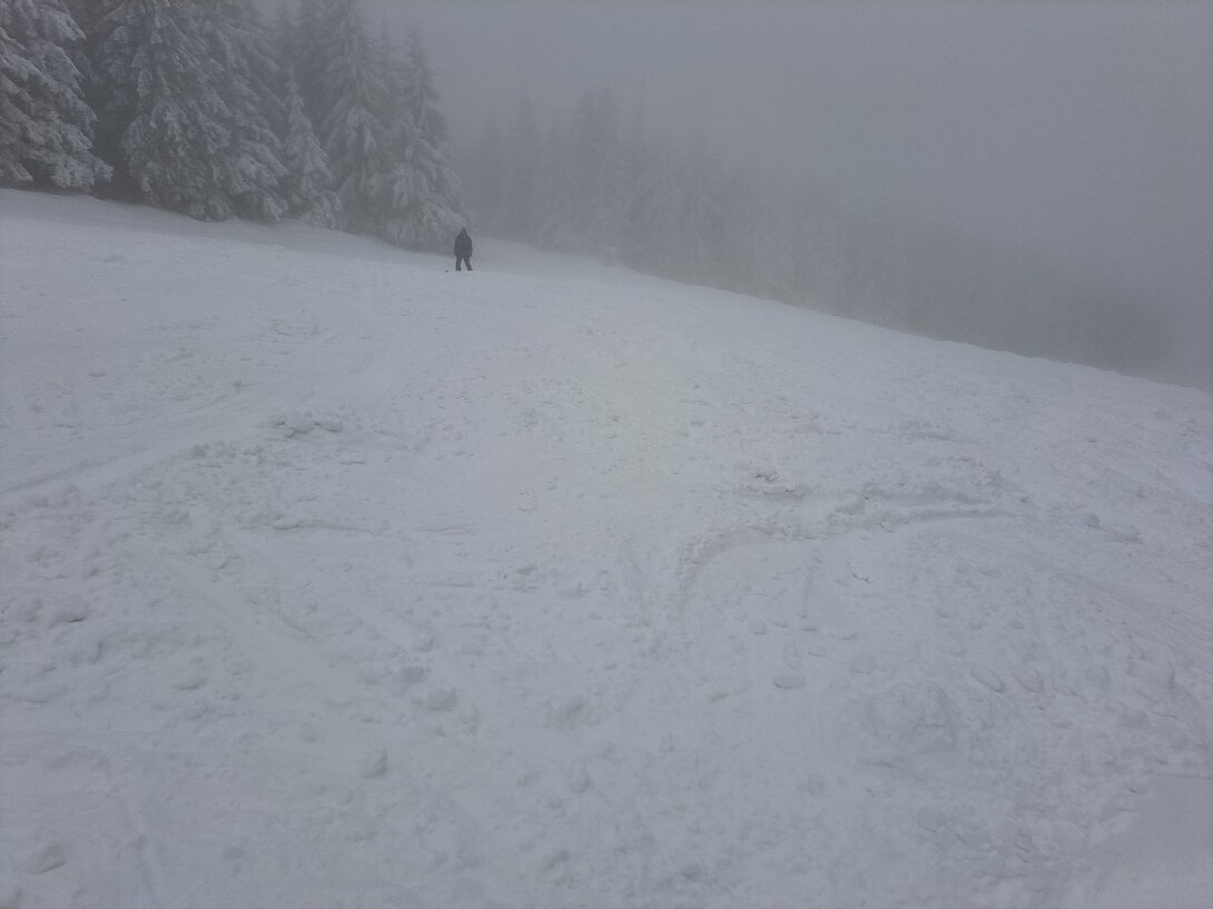 20230121_135804.jpg