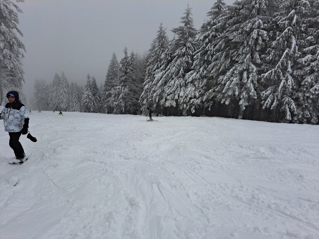 20230121_140040.jpg