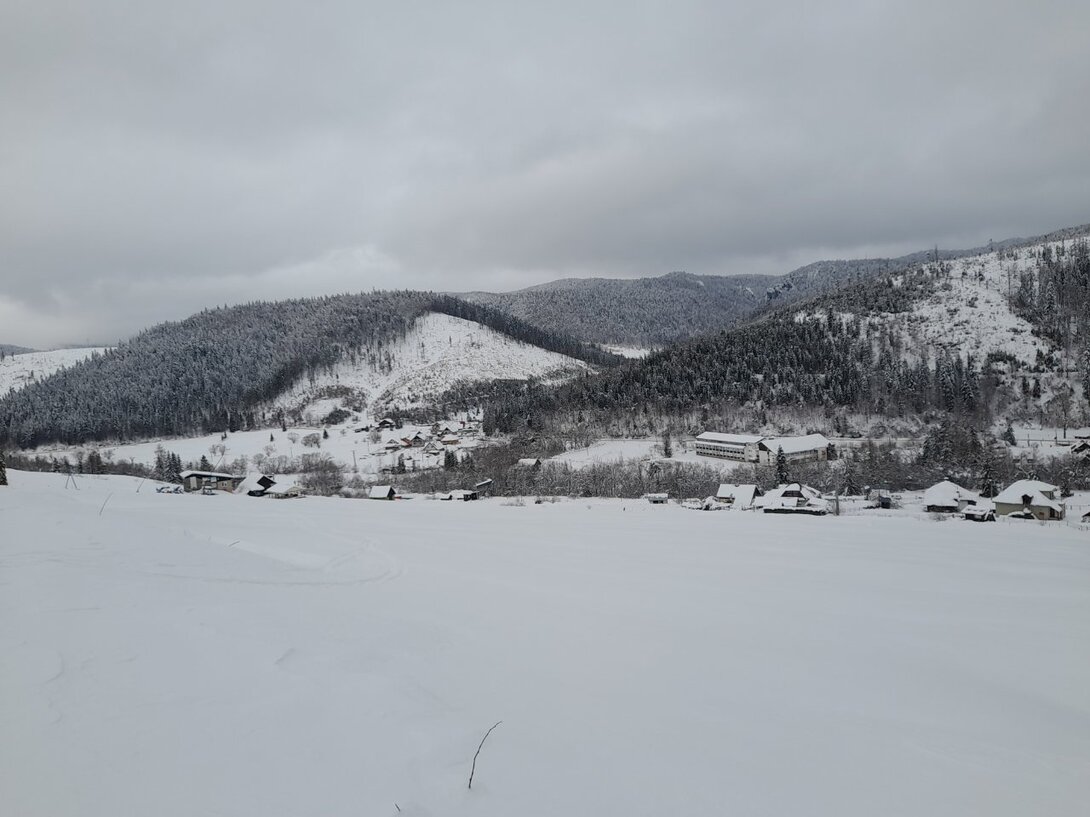 20230121_145149.jpg