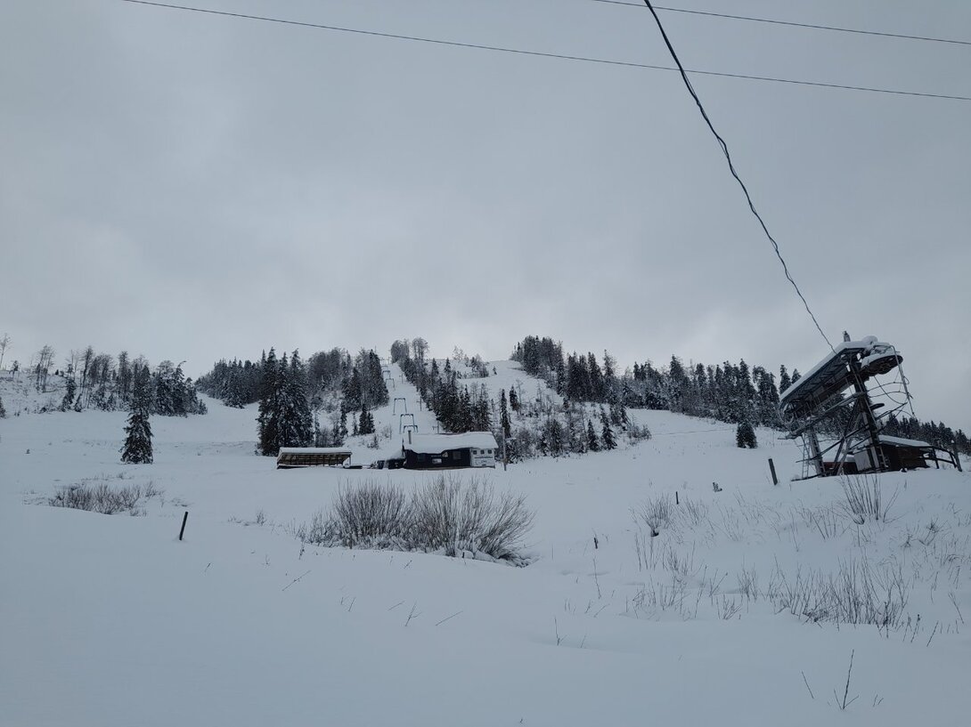20230121_145755.jpg
