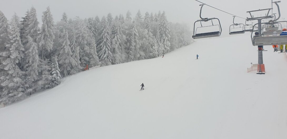 20230128_090057.jpg