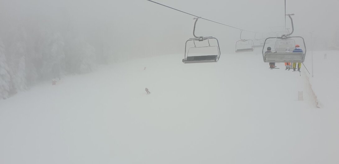20230128_090435.jpg