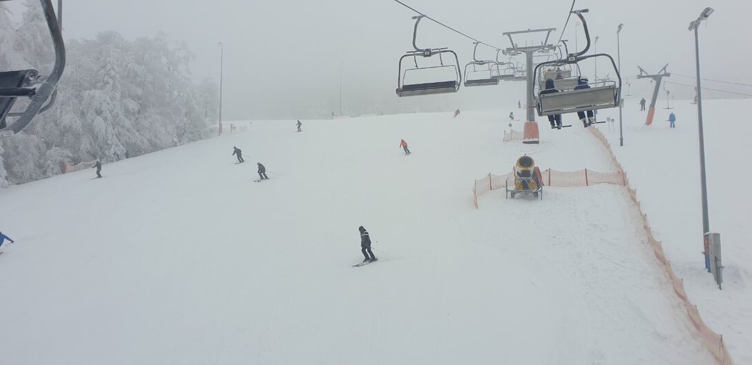 20230128_094032.jpg