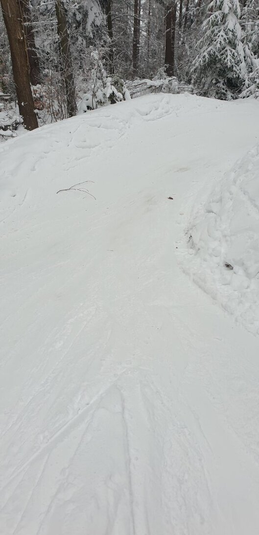 20230128_145834.jpg