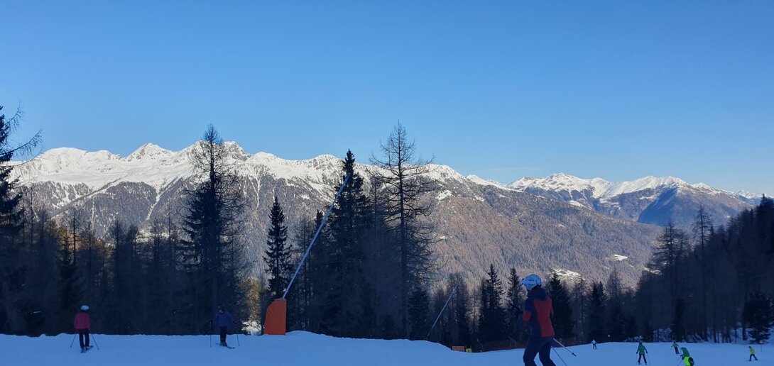 20230129_103811.jpg
