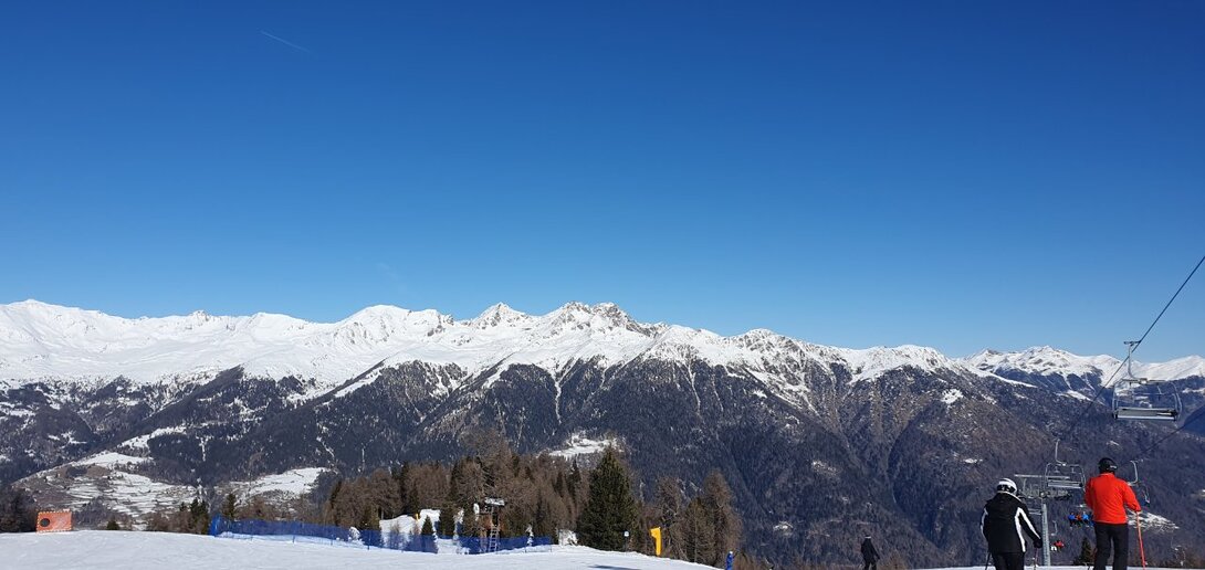 20230129_112131.jpg