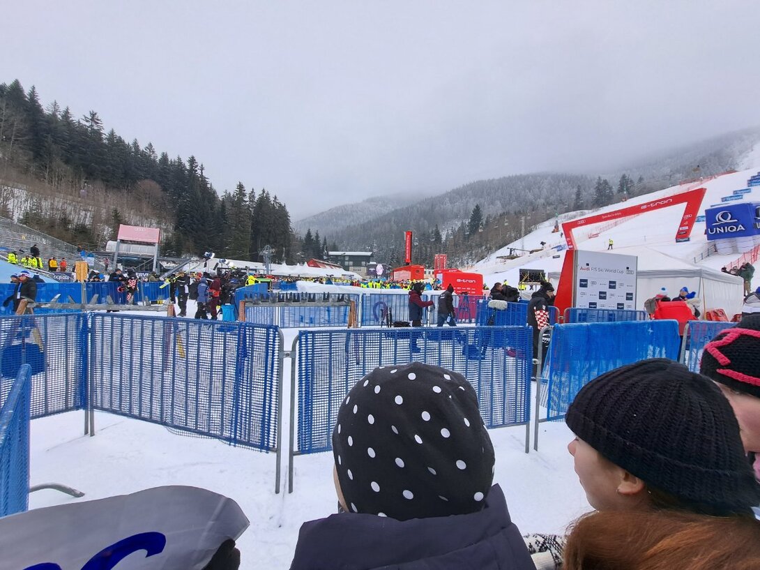 20230129_134445.jpg