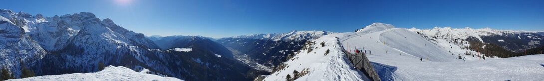 20230131_111740.jpg