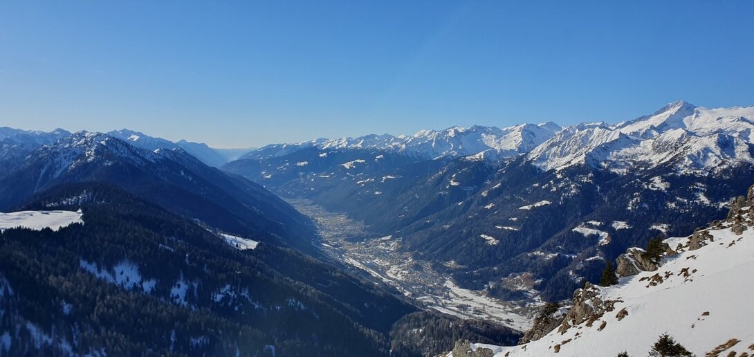 20230131_111757.jpg