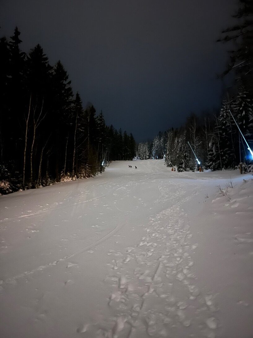 9D8F4173-BA66-42E8-9D7C-2560F6EF36C3.jpeg