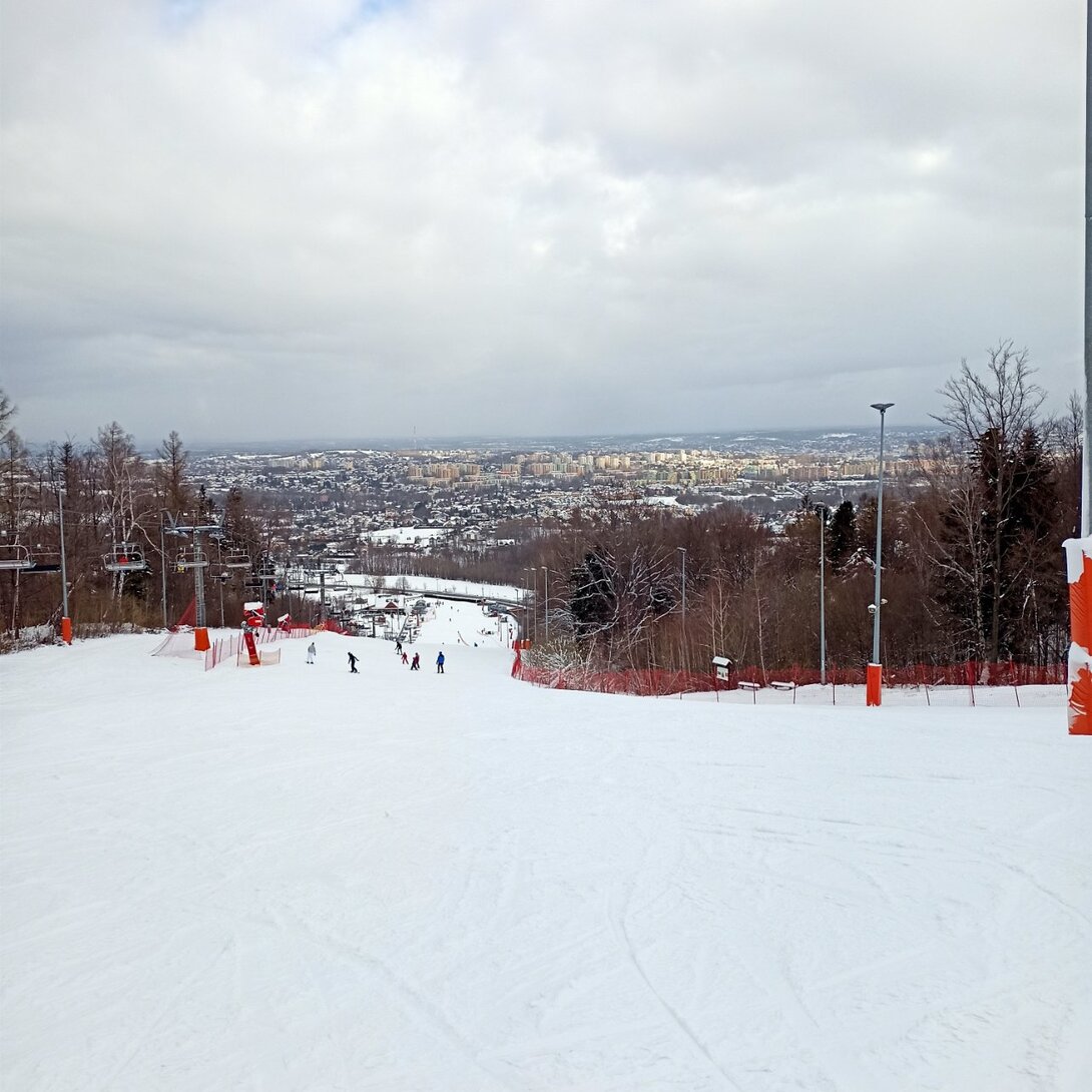 IMG20230131115858.jpg