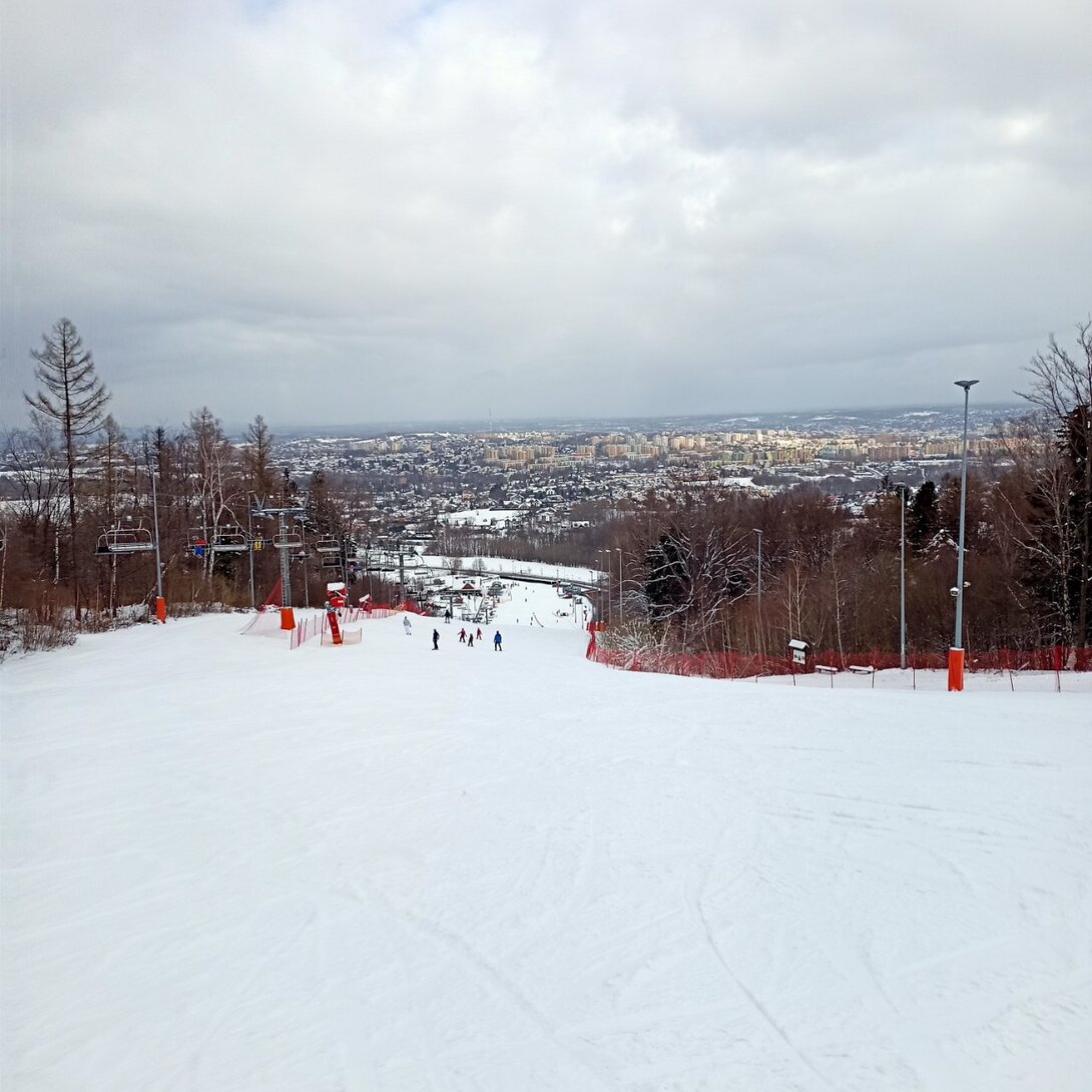 IMG20230131115900.jpg