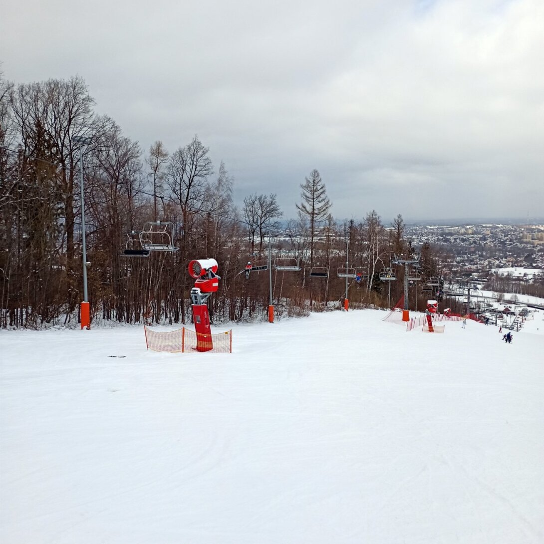 IMG20230131115902.jpg