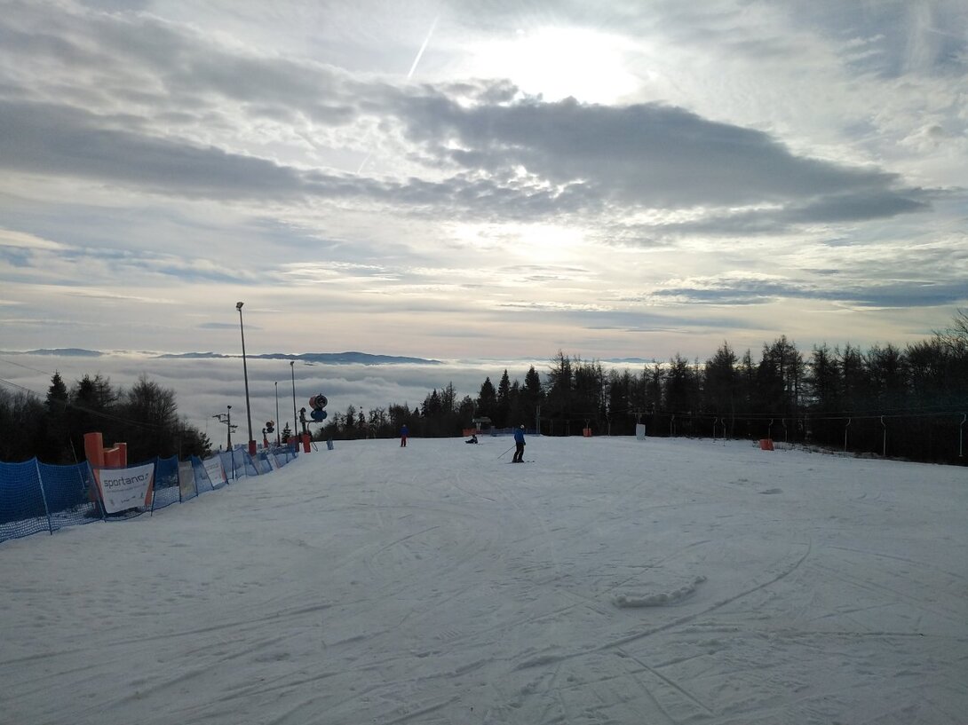 IMG_20230101_112323.jpg