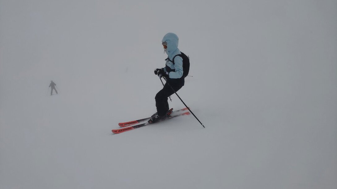 IMG_20230105_115548.jpg
