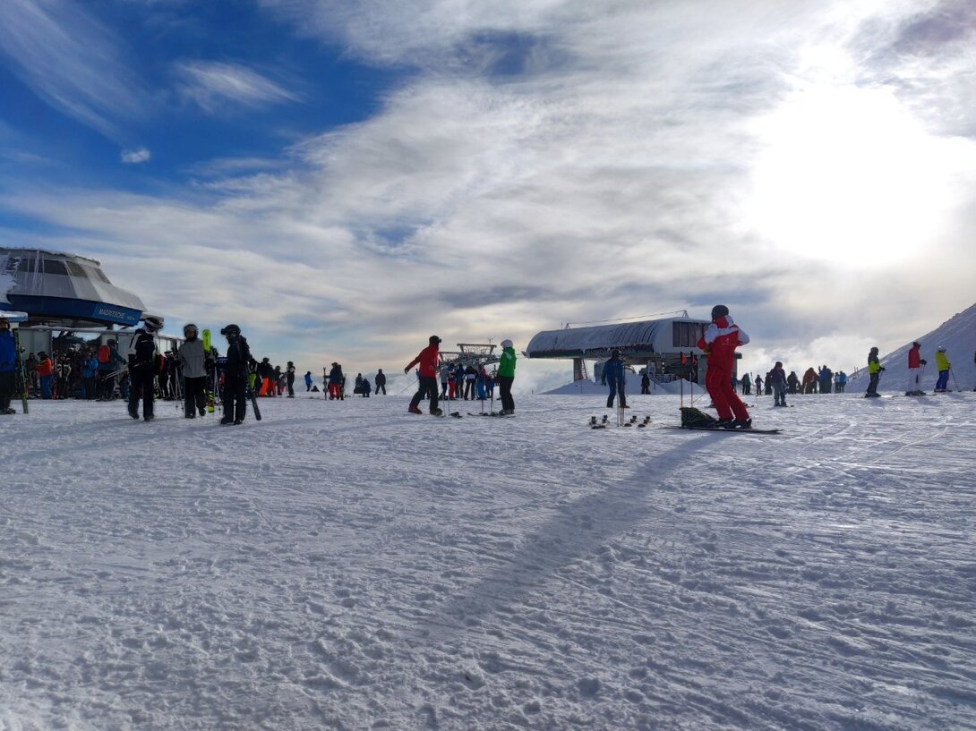 IMG_20230127_093439.jpg